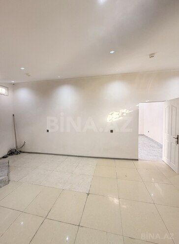 Сдаётся  объект 60 м², пос. Бёюк-Шор, photo 9 from 12