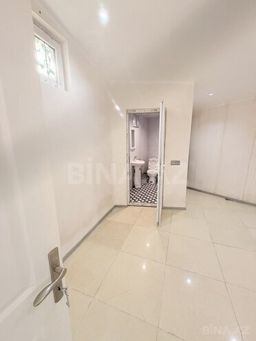 Сдаётся  объект 60 м², пос. Бёюк-Шор, photo 7 from 12
