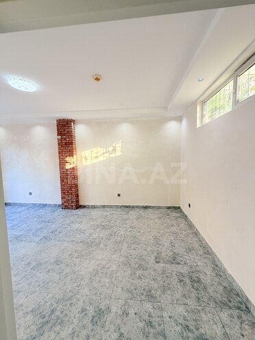 Сдаётся  объект 60 м², пос. Бёюк-Шор, photo 6 from 12