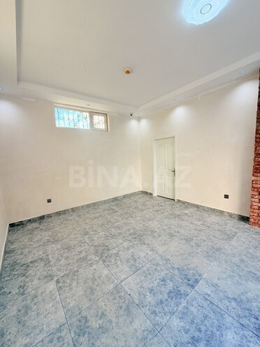 Сдаётся  объект 60 м², пос. Бёюк-Шор, photo 10 from 12
