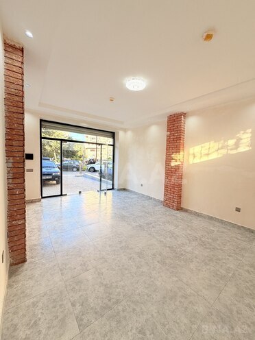 Сдаётся  объект 60 м², пос. Бёюк-Шор, photo 4 from 12