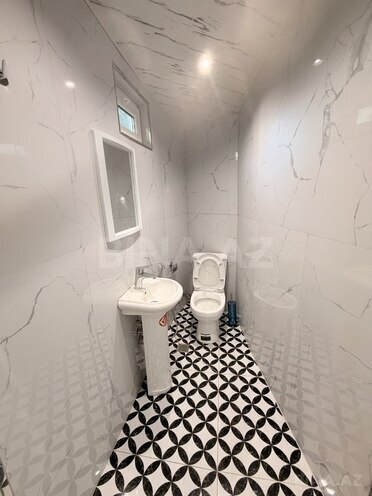 Сдаётся  объект 60 м², пос. Бёюк-Шор, photo 8 from 12