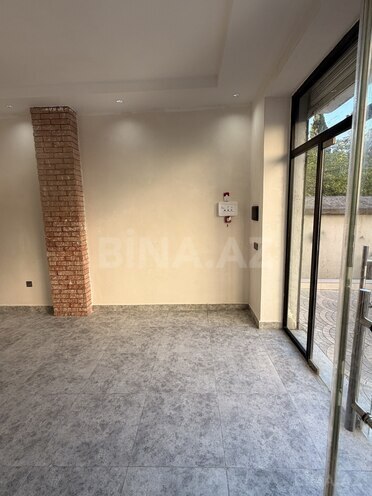 Сдаётся  объект 60 м², пос. Бёюк-Шор, photo 11 from 12