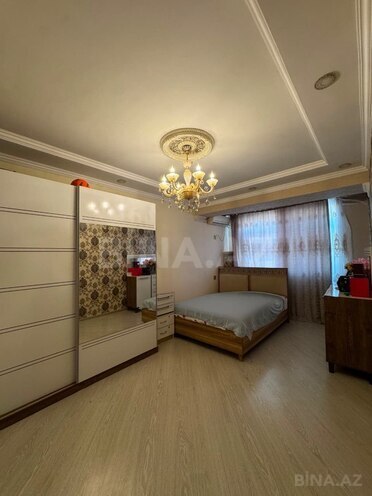 Satılır 2 otaqlı köhnə tikili 45 m², Nəriman Nərimanov m., photo 7 from 10