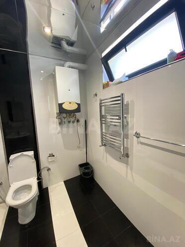 Сдаётся 2-комн. вторичка 75 м², м. Низами, photo 15 from 16