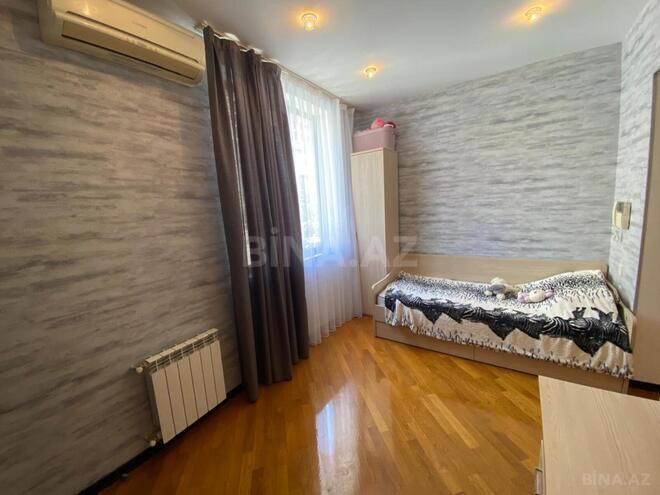 Сдаётся 2-комн. вторичка 75 м², м. Низами, photo 4 from 16