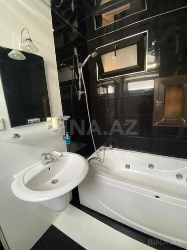 Сдаётся 2-комн. вторичка 75 м², м. Низами, photo 14 from 16