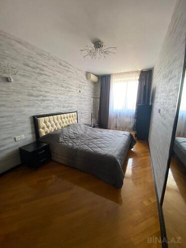 Сдаётся 2-комн. вторичка 75 м², м. Низами, photo 9 from 16