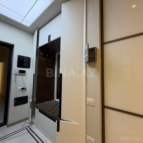 Сдаётся 3-комн. новостройка 110 м², Наримановский  р., photo 8 from 19