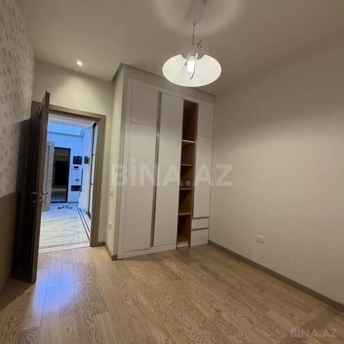Сдаётся 3-комн. новостройка 110 м², Наримановский  р., photo 3 from 19