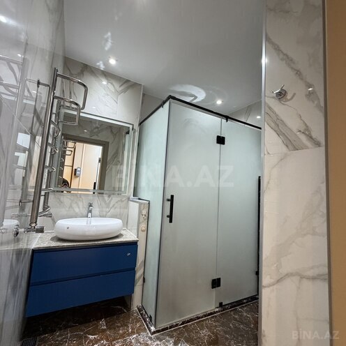 Сдаётся 3-комн. новостройка 110 м², Наримановский  р., photo 10 from 19