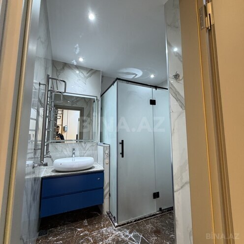 Сдаётся 3-комн. новостройка 110 м², Наримановский  р., photo 6 from 19