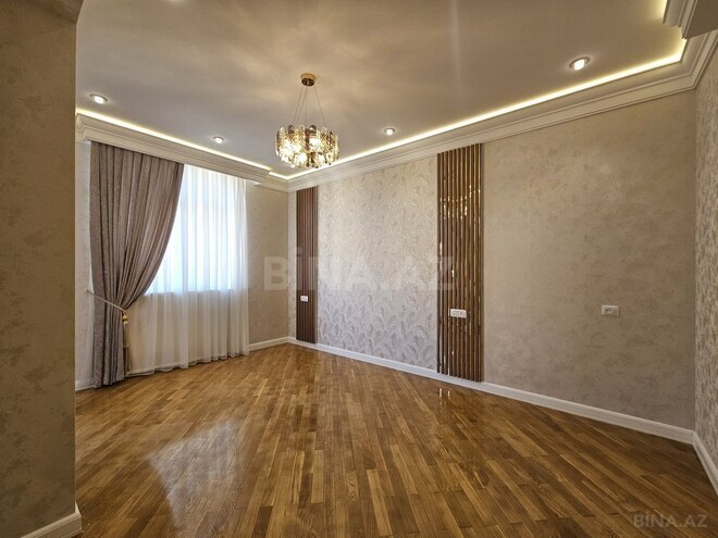 Satılır 4 otaqlı yeni tikili 172 m², Nəsimi r., photo 7 from 19