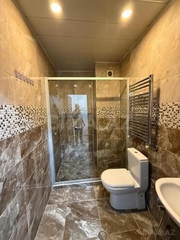 Satılır 2 otaqlı yeni tikili 43 m², photo 12 from 18