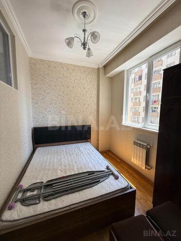 Satılır 2 otaqlı yeni tikili 43 m², photo 9 from 18