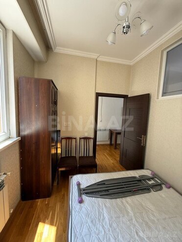 Satılır 2 otaqlı yeni tikili 43 m², photo 5 from 18