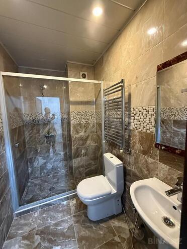 Satılır 2 otaqlı yeni tikili 43 m², photo 13 from 18