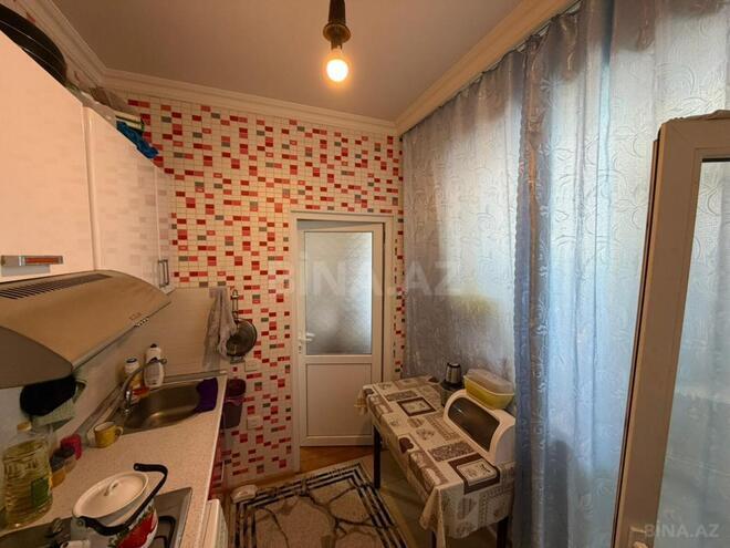 Satılır 2 otaqlı yeni tikili 51 m², Bakıxanov q., photo 10 from 17