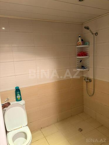 Satılır 2 otaqlı yeni tikili 51 m², Bakıxanov q., photo 14 from 17
