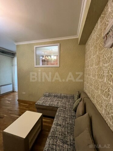 Satılır 2 otaqlı yeni tikili 44 m², photo 8 from 14