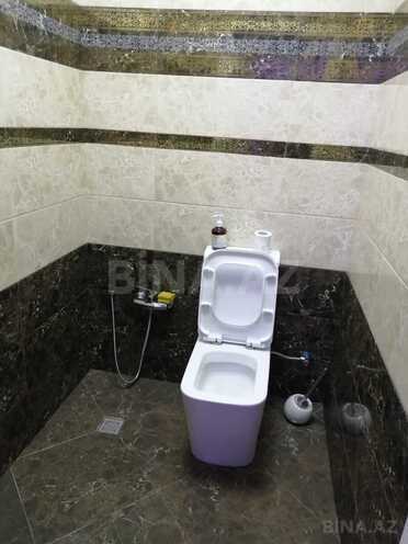 Сдаётся 3-комн. новостройка 105 м², photo 11 from 16