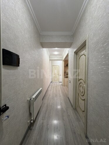 Satılır 4 otaqlı yeni tikili 83 m², Masazır q., photo 13 from 16
