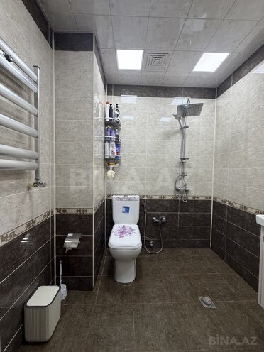 Satılır 4 otaqlı yeni tikili 83 m², Masazır q., photo 5 from 16