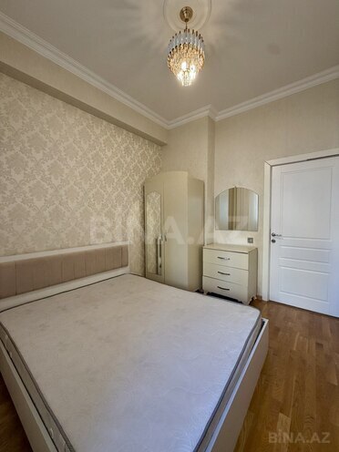 Satılır 2 otaqlı yeni tikili 42 m², photo 7 from 11