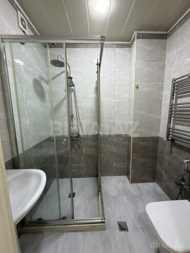 Satılır 2 otaqlı yeni tikili 42 m², photo 10 from 11
