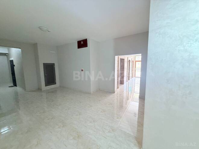 Satılır 2 otaqlı yeni tikili 86 m², 8 Noyabr m., photo 12 from 19