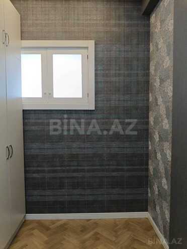 Satılır 2 otaqlı yeni tikili 98 m², Ağ şəhər q., photo 26 from 32