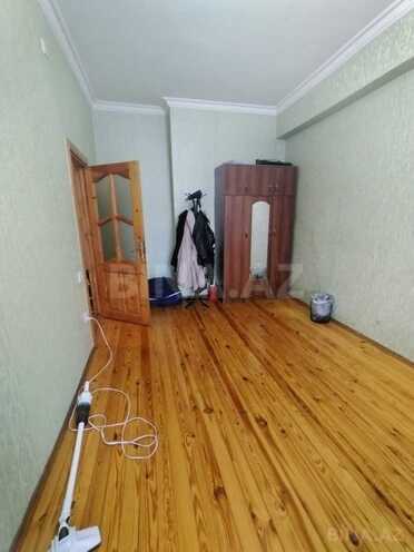 Сдаётся 2-комн. новостройка 70 м², м. 8 ноября, photo 11 from 12