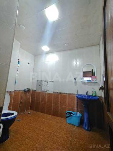 Сдаётся 2-комн. новостройка 70 м², м. 8 ноября, photo 9 from 12