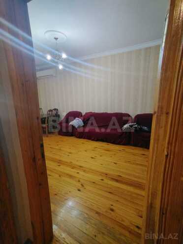 Сдаётся 2-комн. новостройка 70 м², м. 8 ноября, photo 4 from 12