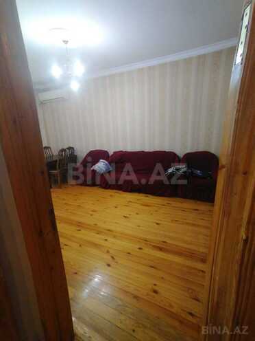 Сдаётся 2-комн. новостройка 70 м², м. 8 ноября, photo 5 from 12