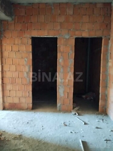 Satılır 2 otaqlı yeni tikili 113 m², 28 May m., photo 7 from 8