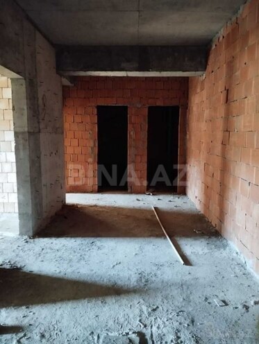 Satılır 2 otaqlı yeni tikili 113 m², 28 May m., photo 4 from 8