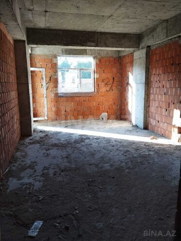 Satılır 2 otaqlı yeni tikili 113 m², 28 May m., photo 6 from 8