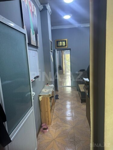 Продаётся  объект 46 м², м. Нефтчиляр, photo 3 from 5