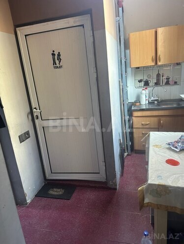 Продаётся  объект 46 м², м. Нефтчиляр, photo 4 from 5