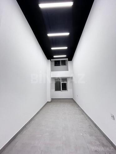 Продаётся  объект 61.3 м², м. Ази Асланов, photo 7 from 10