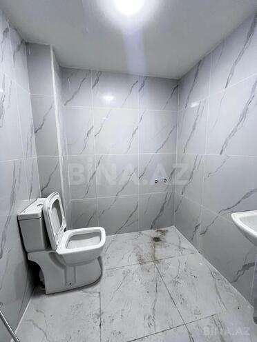 Продаётся  объект 61.3 м², м. Ази Асланов, photo 9 from 10
