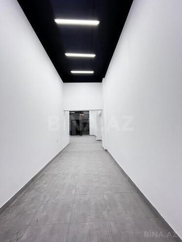 Продаётся  объект 61.3 м², м. Ази Асланов, photo 8 from 10