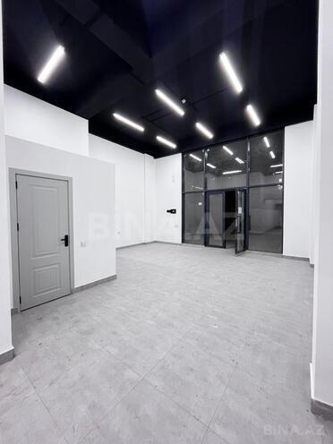 Продаётся  объект 61.3 м², м. Ази Асланов, photo 3 from 10