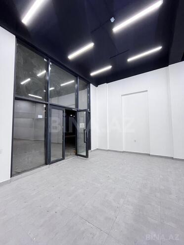 Продаётся  объект 61.3 м², м. Ази Асланов, photo 4 from 10