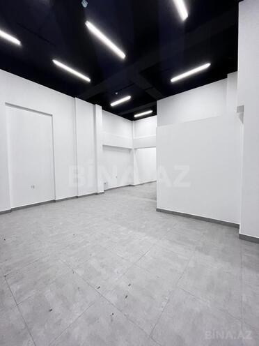 Продаётся  объект 61.3 м², м. Ази Асланов, photo 5 from 10