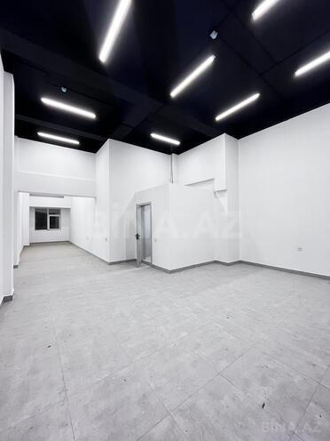 Продаётся  объект 61.3 м², м. Ази Асланов, photo 6 from 10