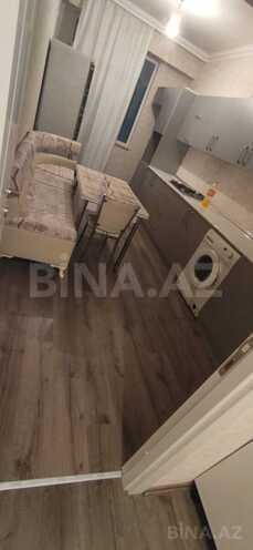 İcarəyə verilir 2 otaqlı yeni tikili 85 m², 20 Yanvar m., photo 4 from 8