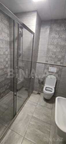 İcarəyə verilir 2 otaqlı yeni tikili 85 m², 20 Yanvar m., photo 7 from 8