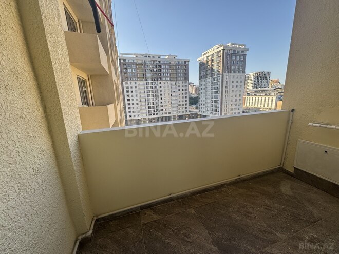 Satılır 2 otaqlı yeni tikili 62 m², 28 May m., photo 5 from 19